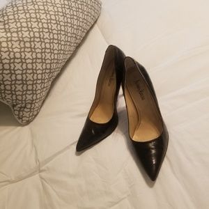 Neiman Marcus Pumps